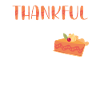 Grateful On Thanksgiving