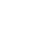 Happy Thanksgiving turkey