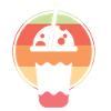 Bubble Tea Boba Tea Lover