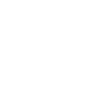 Retired Nurse 2021 - Nurse