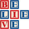 Believe 2