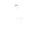 Eat Sleep Lift