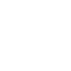 Nurse Noun Definition - Nurse