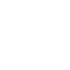 Mon professeur - Enseignant