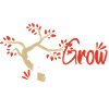 Grow Bonsai