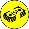 Cercle d’argent