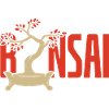 Bonsai Tree