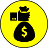 Geld Money
