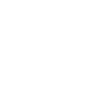Breton (white)