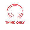 Bonsai Concentrate Think Only Tree