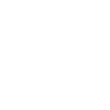Sheltie Mama - Chiens