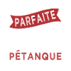 retraite parfaite sieste pétanque apero