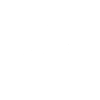 I Make Onions Cry - Vegetables