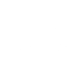 Équipe de graduation - Graduation