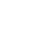 Funny Birthday Since 1910