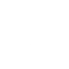 I Shared My Spare - Medical