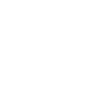 Dad - Dad
