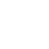 Daddy Llama - Dad