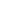 Funny Birthday Since 1988