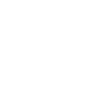 Drôle d’anniversaire depuis 1919