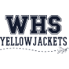 WHS Yellowjackets