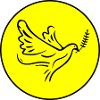 Pigeon Circle