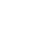 Funny Birthday Since 1965