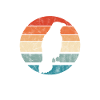 Corbeau