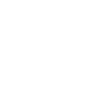 Drôle d’anniversaire depuis 1944