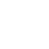 Funny Birthday Since 1987