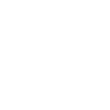 Funny Birthday Since 1934