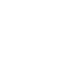 Funny Birthday Since 1943