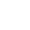 Funny Birthday Since 1977