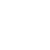 Funny Birthday Since 1931