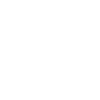 Funny Birthday Since 1915