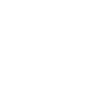 Funny Birthday Since 1974