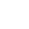 Funny Birthday Since 1989