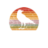 Raven