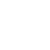 Funny Birthday Since 2001