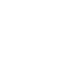Funny Birthday Since 1917