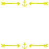 Ancre - Cadre - Motif