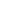 Funny Birthday Since 2000