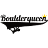 Bouldern & Klettern - Boulderqueen