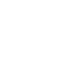 Cruise 2022 Alaska