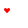 I love hot nurses