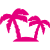 Vacances Palm Travelling