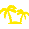 Vacances Palm Travelling