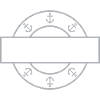 Anker - Logo - Team - Geschenkidee