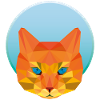 Cat Art
