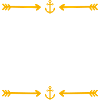 Ancre - Cadre - Motif